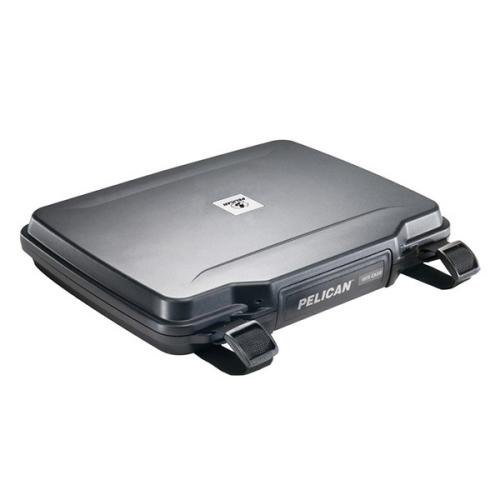 [13321] 1075 / Laptop Case